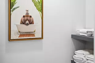 25 Walhala Trail, Blue Ridge, GA 30513 - Photo 20