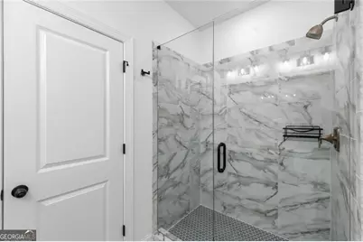 2680 Caruso Way, Atlanta, GA 30339 - Photo 22