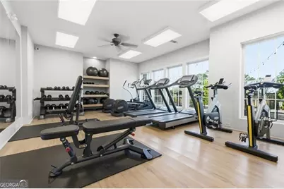 2680 Caruso Way, Atlanta, GA 30339 - Photo 44