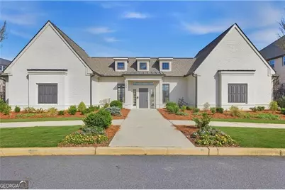 2680 Caruso Way, Atlanta, GA 30339 - Photo 38