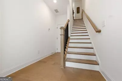2680 Caruso Way, Atlanta, GA 30339 - Photo 34