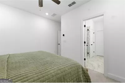 2680 Caruso Way, Atlanta, GA 30339 - Photo 20