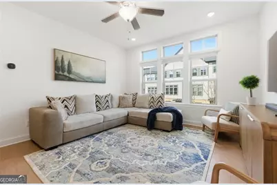 2680 Caruso Way, Atlanta, GA 30339 - Photo 14