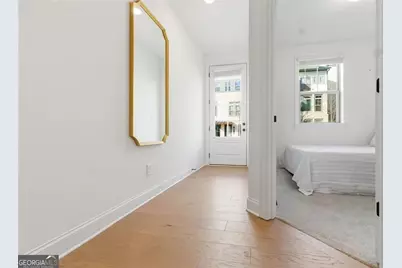 2680 Caruso Way, Atlanta, GA 30339 - Photo 30
