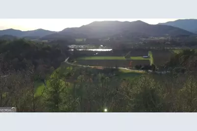 0 Lot 35 Winter Court #35, Rabun Gap, GA 30568 - Photo 4