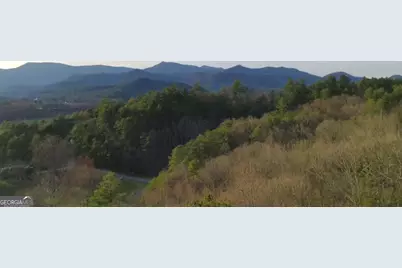 0 Lot 35 Winter Court #35, Rabun Gap, GA 30568 - Photo 10