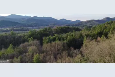 0 Lot 35 Winter Court #35, Rabun Gap, GA 30568 - Photo 8