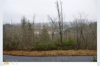 0 Lot 35 Winter Court #35, Rabun Gap, GA 30568 - Photo 18