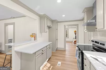 1297 Wesleyan Drive, Macon, GA 31210 - Photo 20