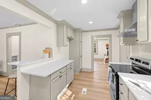 1297 Wesleyan Dr, Macon, GA 31210 - Photo 20