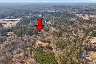 1297 Wesleyan Dr, Macon, GA 31210 - Photo 6