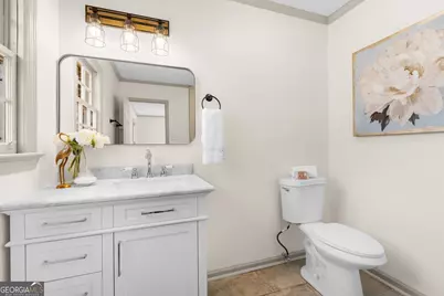 1297 Wesleyan Drive, Macon, GA 31210 - Photo 30