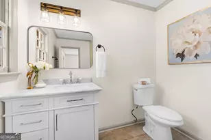 1297 Wesleyan Dr, Macon, GA 31210 - Photo 30