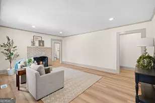 1297 Wesleyan Dr, Macon, GA 31210 - Photo 10