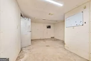 1297 Wesleyan Dr, Macon, GA 31210 - Photo 52