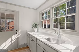 1297 Wesleyan Dr, Macon, GA 31210 - Photo 24