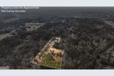 1297 Wesleyan Drive, Macon, GA 31210 - Photo 4