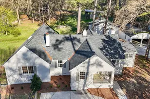 1297 Wesleyan Dr, Macon, GA 31210 - Photo 58