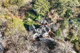 1297 Wesleyan Dr, Macon, GA 31210 - Photo 64