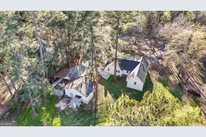 1297 Wesleyan Drive, Macon, GA 31210 - Photo 62