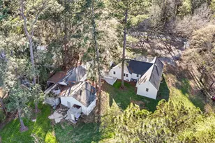 1297 Wesleyan Dr, Macon, GA 31210 - Photo 62