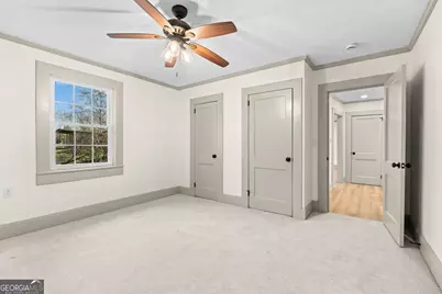 1297 Wesleyan Drive, Macon, GA 31210 - Photo 40