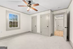 1297 Wesleyan Dr, Macon, GA 31210 - Photo 40