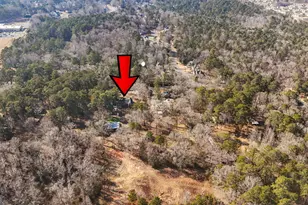 1297 Wesleyan Dr, Macon, GA 31210 - Photo 8