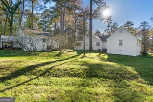 1297 Wesleyan Dr, Macon, GA 31210 - Photo 56