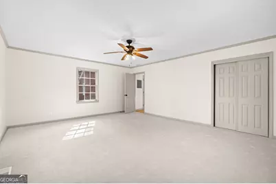 1297 Wesleyan Drive, Macon, GA 31210 - Photo 36