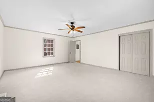 1297 Wesleyan Dr, Macon, GA 31210 - Photo 36