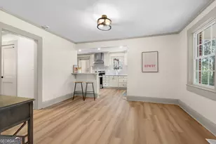 1297 Wesleyan Dr, Macon, GA 31210 - Photo 14