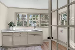 1297 Wesleyan Dr, Macon, GA 31210 - Photo 22