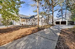 1297 Wesleyan Dr, Macon, GA 31210 - Photo 66