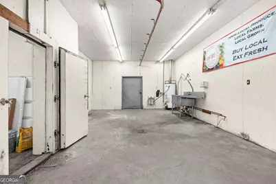 1297 Wesleyan Drive, Macon, GA 31210 - Photo 48