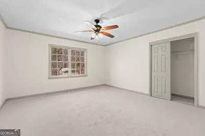 1297 Wesleyan Drive, Macon, GA 31210 - Photo 34