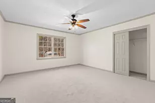 1297 Wesleyan Dr, Macon, GA 31210 - Photo 34