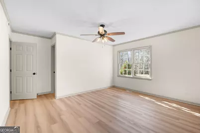 1297 Wesleyan Drive, Macon, GA 31210 - Photo 28