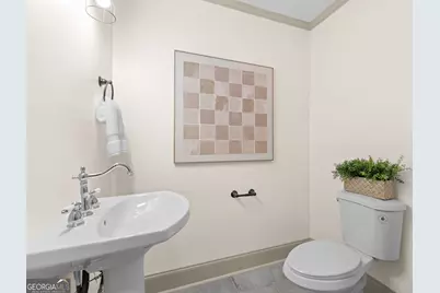 1297 Wesleyan Drive, Macon, GA 31210 - Photo 38