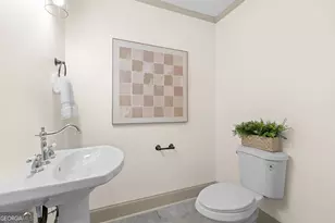 1297 Wesleyan Dr, Macon, GA 31210 - Photo 38