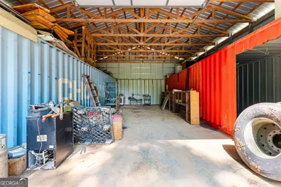 6536 Luthersville Road, Gay, GA 30218 - Photo 78