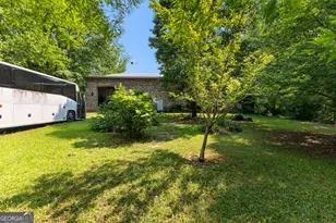 6536 Luthersville Rd, Gay, GA 30218 - Photo 84