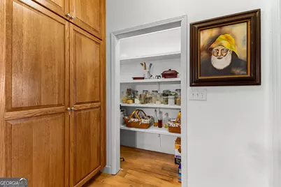 6536 Luthersville Road, Gay, GA 30218 - Photo 32