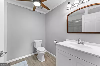 6536 Luthersville Road, Gay, GA 30218 - Photo 54