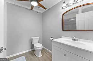 6536 Luthersville Rd, Gay, GA 30218 - Photo 54