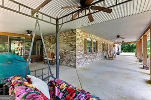 6536 Luthersville Rd, Gay, GA 30218 - Photo 60