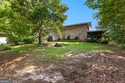 6536 Luthersville Road, Gay, GA 30218 - Photo 90