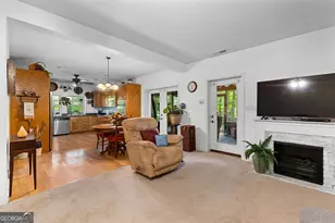 6536 Luthersville Rd, Gay, GA 30218 - Photo 20