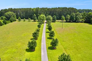 6536 Luthersville Rd, Gay, GA 30218 - Photo 8