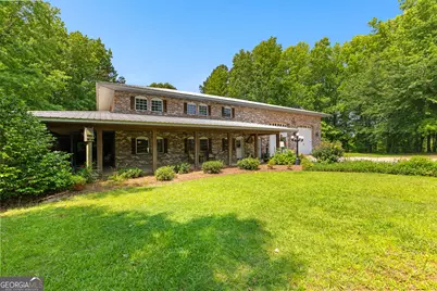 6536 Luthersville Road, Gay, GA 30218 - Photo 10